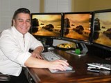 marco-picture-2009-small-pic2