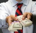 Instant Business Credit