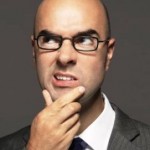 Business Credit Lenders