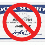 Business Credit No Personal Guarantee Business Credit No Personal Guarantee