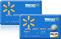 Establish Business Credit