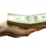 Start Business Credit