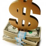 business line of credit