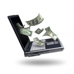 Business Credit Affiliate