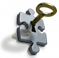 Business Credit Builder Business Credit Builder