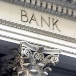 Establish Business Credit with Bank Loan