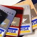 Instant Approval Business Credit Cards