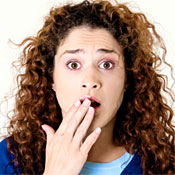 Credit Score Ratings