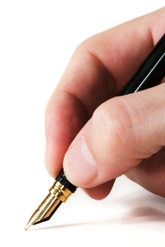 extending credit to customers