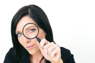 dun and bradstreet number lookup dun and bradstreet number lookup