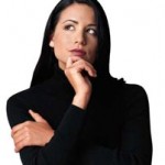 building business credit building business credit