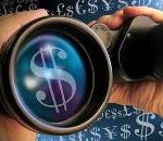 business credit ratings business credit ratings