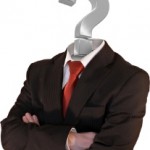 financing a small business financing a small business
