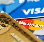 best small business credit cards best small business credit cards