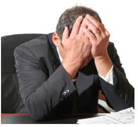 restore credit restore credit