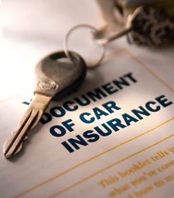 company car insurance company car insurance
