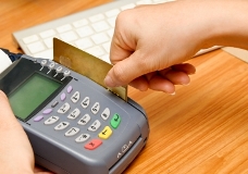 What Is The Cheapest Credit Card Processing For Business?