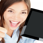 free business credit score