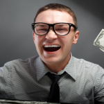 how to obtain business credit