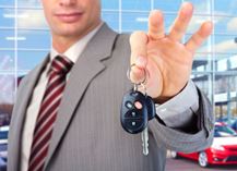 business-car-lease.jpg