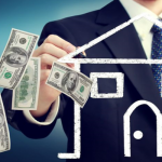 cash for real estate investing