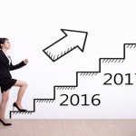 7 Compelling Reasons to Start Building Business Credit in the New Year