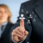 The Advantages of Social Capital When Getting Business Credit