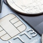 Best Way to Utilize Cash Back for Business Credit Cards in Real Estate