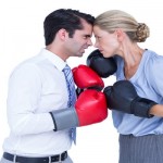 Business Loan vs Line of Credit: What You Need to Know