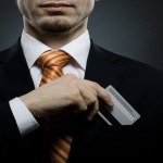 8 Major Uses for an Unsecured Small Business Credit Card