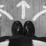 3 Easy Options to Pre Qualify for Business Credit Lines