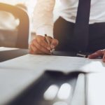 10 Uses of a Small Business Express Loan and How to Qualify