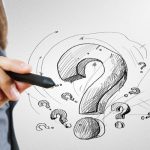 How Long Do Credit Inquiries Stay on Your Credit Report?