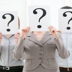What is Business Credit?