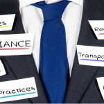 3 Ways Small Business Compliance Impacts Business Credit Ability