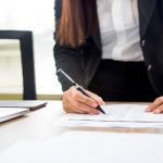 What is a Personal Guarantee? A Must Read.