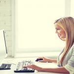 A Brief Guide to Business Line of Credit Requirements