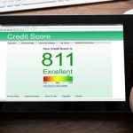 How the New Credit Reporting Changes Impact FICO® Scores