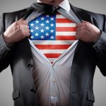 DUNS Number Listing: Why do 32 Million U.S. Businesses Have One?