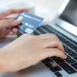 How Do I Increase My Credit Card Limit? 7 Factors to Know