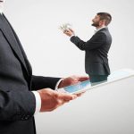 How to Get Stated Income Business Credit Lines